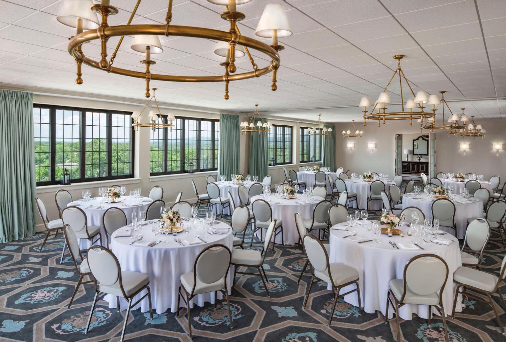 Graduate By Hilton 4*