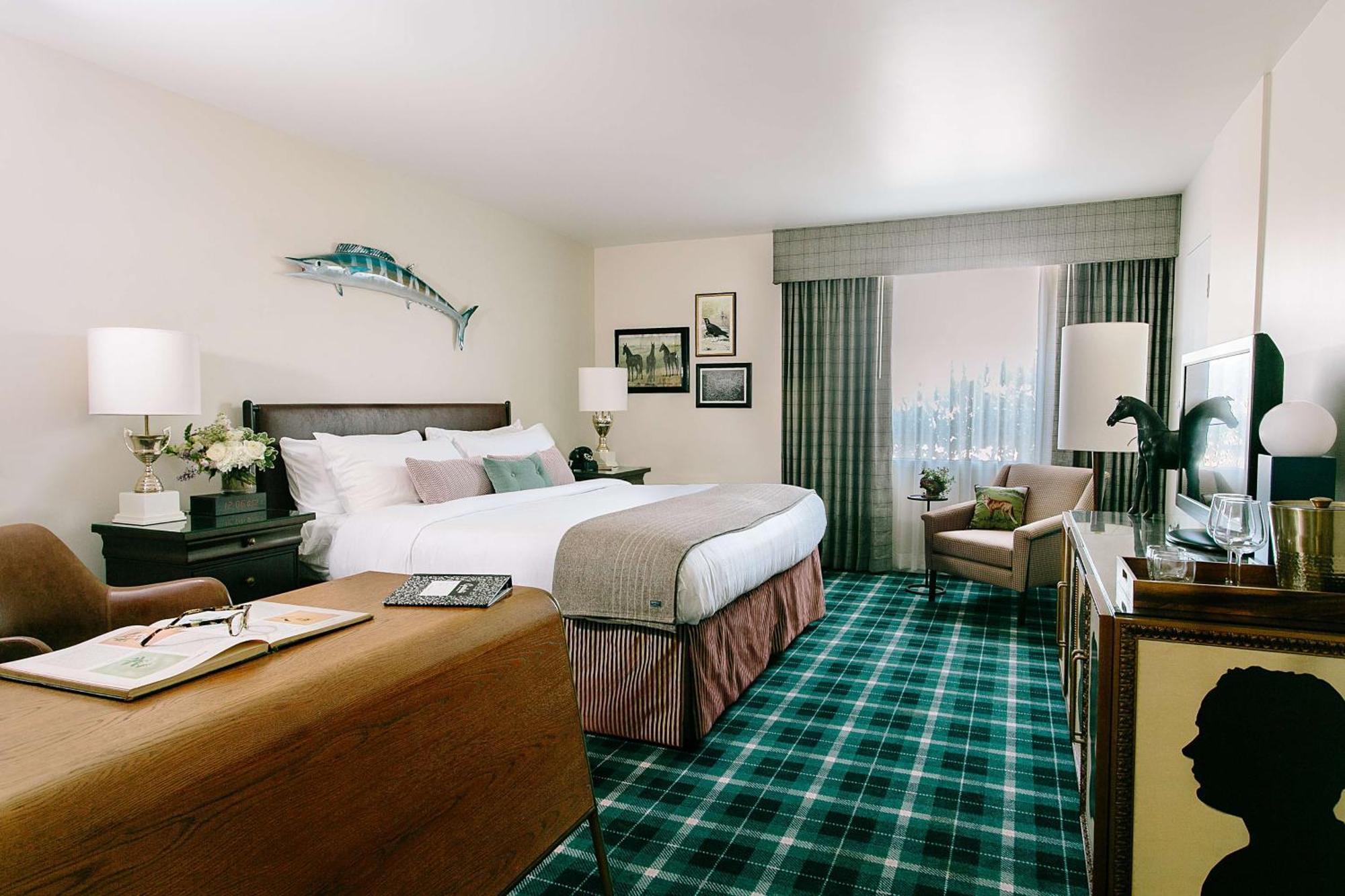 Hotel Graduate By Hilton