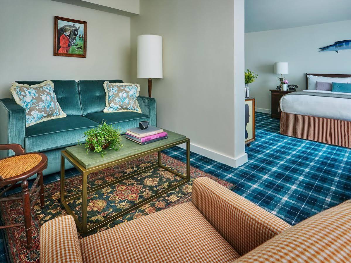Graduate By Hilton Hotel 4*